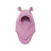 2025 Autumn/Winter Fashionable Infant Ear Protection Hat