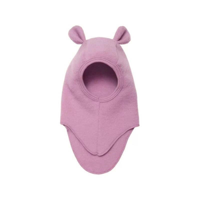 2025 Autumn/Winter Fashionable Infant Ear Protection Hat