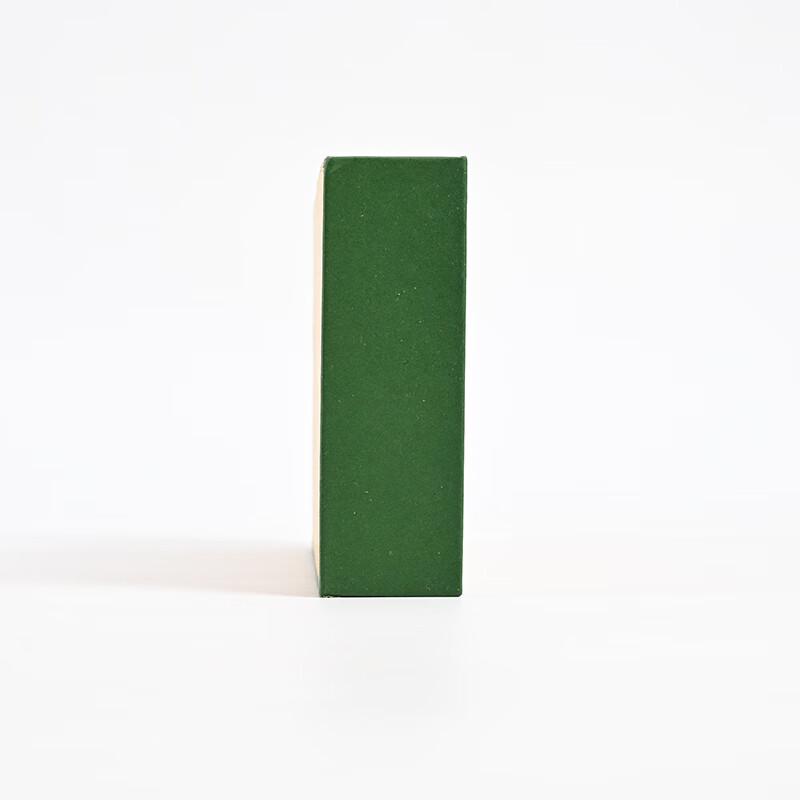 Taidang Fold-Free Accounting Voucher Storage Boxes 27*15*4.5cm