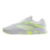 Reebok Nano X4 Moon Digital Lime Unisex Tenisky Sivá Obuv-Biela 100204675
