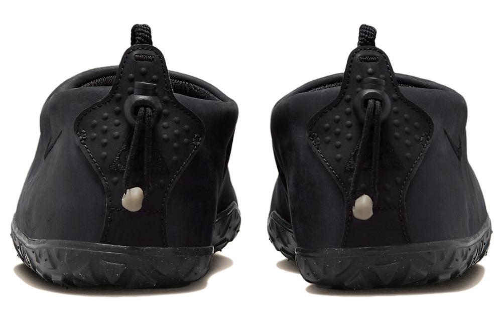 Nike ACG Moc Premium Nero FV4569-001