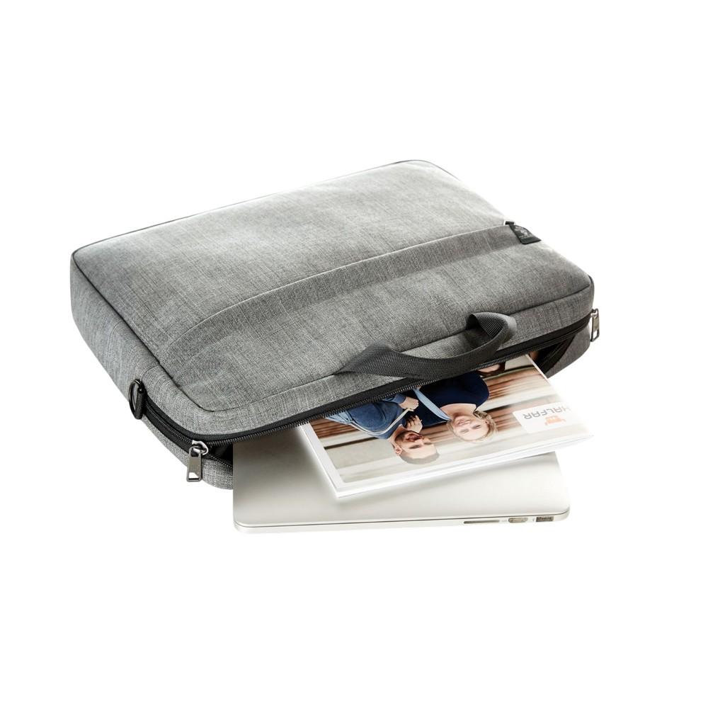 Halfar Europe Laptop Bag
