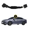 Automotive Accessories for Golf 7 7.5 Automatic Start Stop Engine System Offs Control Canceler Cable Replacement Part