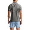Nike Dri-Fit Adv Court Slam Quick-Dry Tennis Polo Shirt Men Tops IB1029-060