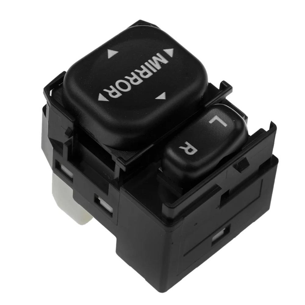 Outer Mirror Switch For Toyota RAV4 2006-2007 Scion xA xB 2004-2006 1S9756 MRS51