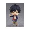 Nendoroid Banana Fish Eiji Okumura Figure Collectible Toy 10 Cm