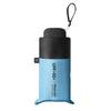 Mini Summer Waterproof Windproof Folding UPF50+ Sun UV Rain Protection Umbrella