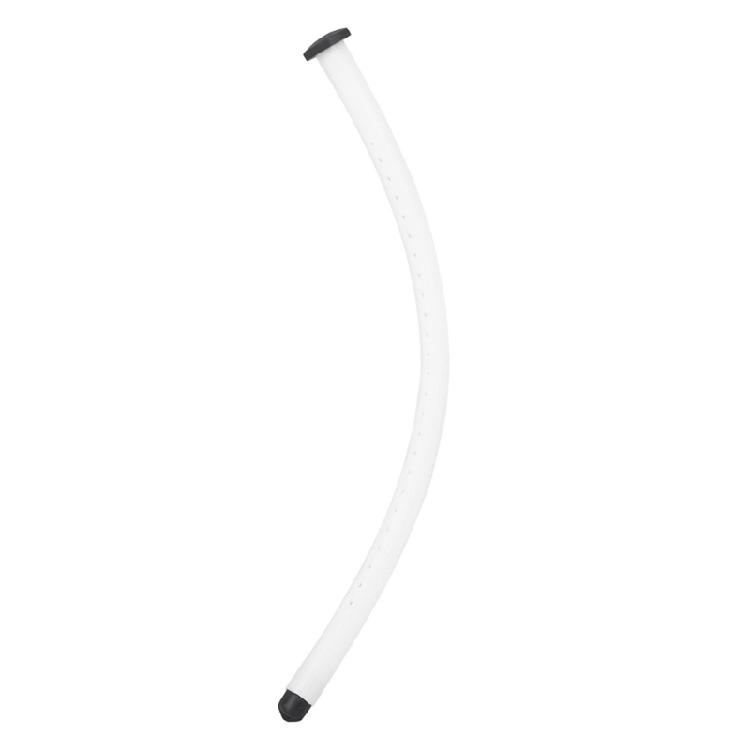 Silicone F-Hole Cello Panel Humidifier Sound Hole Humidifier Tube Maintenance