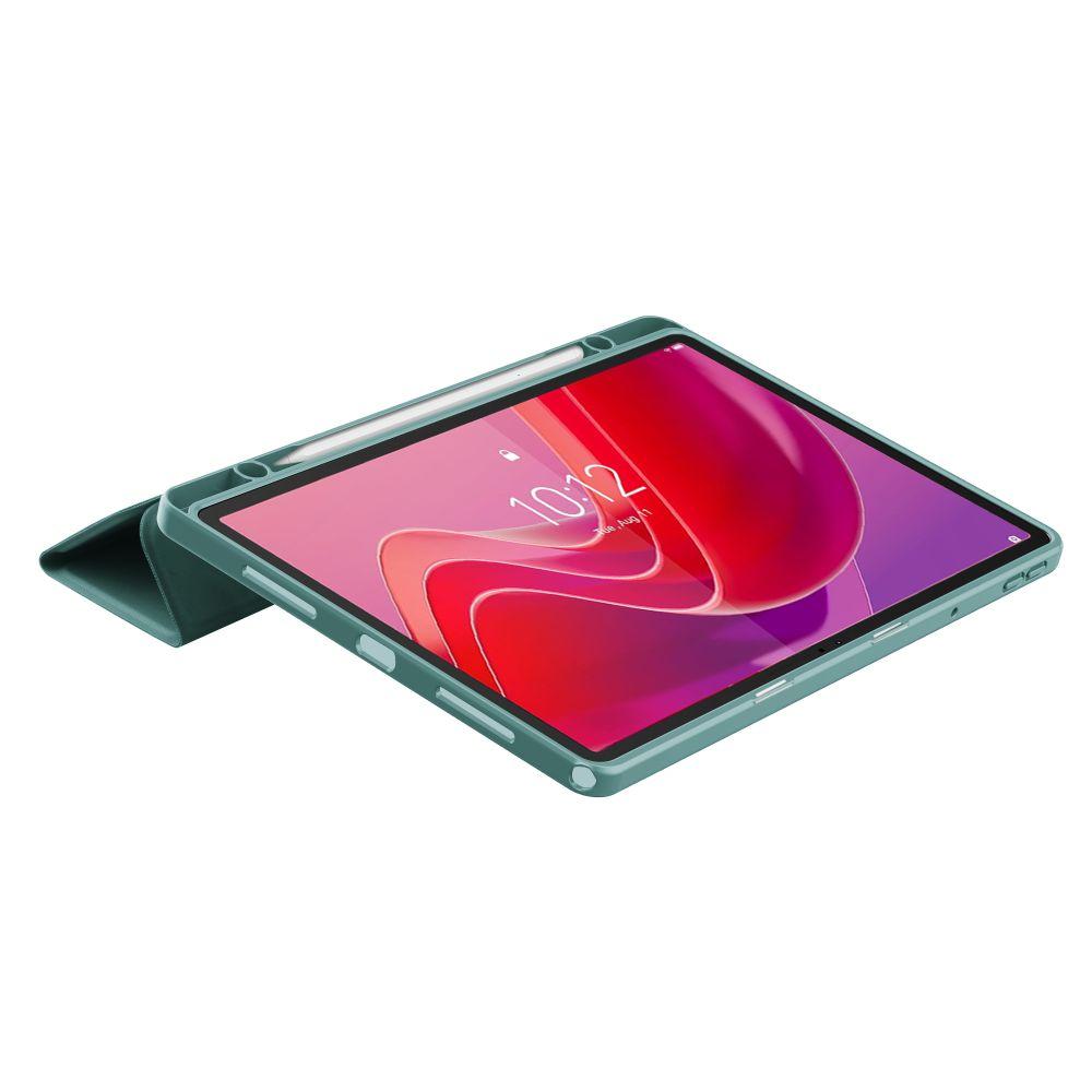 Tech-Protect Sc Pen Lenovo Tab M11 / K11E 11.0 Tb-330 Green