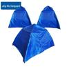 Jingwu Pioneer Single Person Outdoor Military Tent
