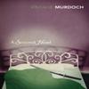 A Severed Head by Iris Murdoch Paperback Book 9780099285366