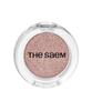 THESAEM Sammul Single Shadow 32 Colors (Single/Planned)