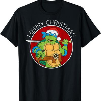 Top – T-shirts