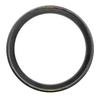 Pirelli P Zero™ Race Colour Edition 700C X 28 Road Tyre