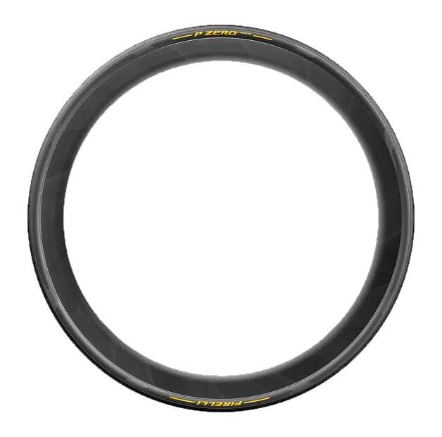 Anvelopă de șosea Pirelli P Zero™ Race Colour Edition 700C x 28