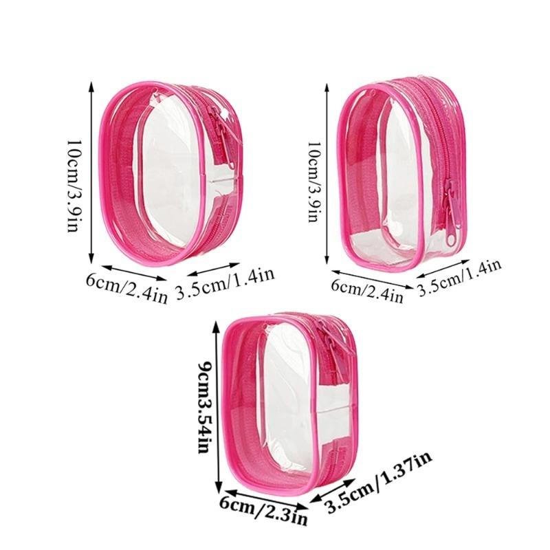 Ящик для хранения ювелирных изделий — фото 6