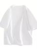 Hippie Soul Peace Flower Retro Floral Hippi Hippy Women T-Shirt Unisex T-shirt 6