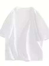 Hippie Soul Peace Flower Retro Floral Hippi Hippy Women T-Shirt Unisex T-shirt 6