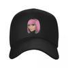 Sombrero De Camionero Gráfico Impreso Gorras Para Hombre Gorra Para Hombre Verano