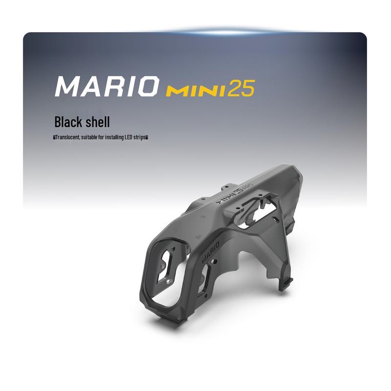 Speedybee Mario Mini 25 Protective Frame