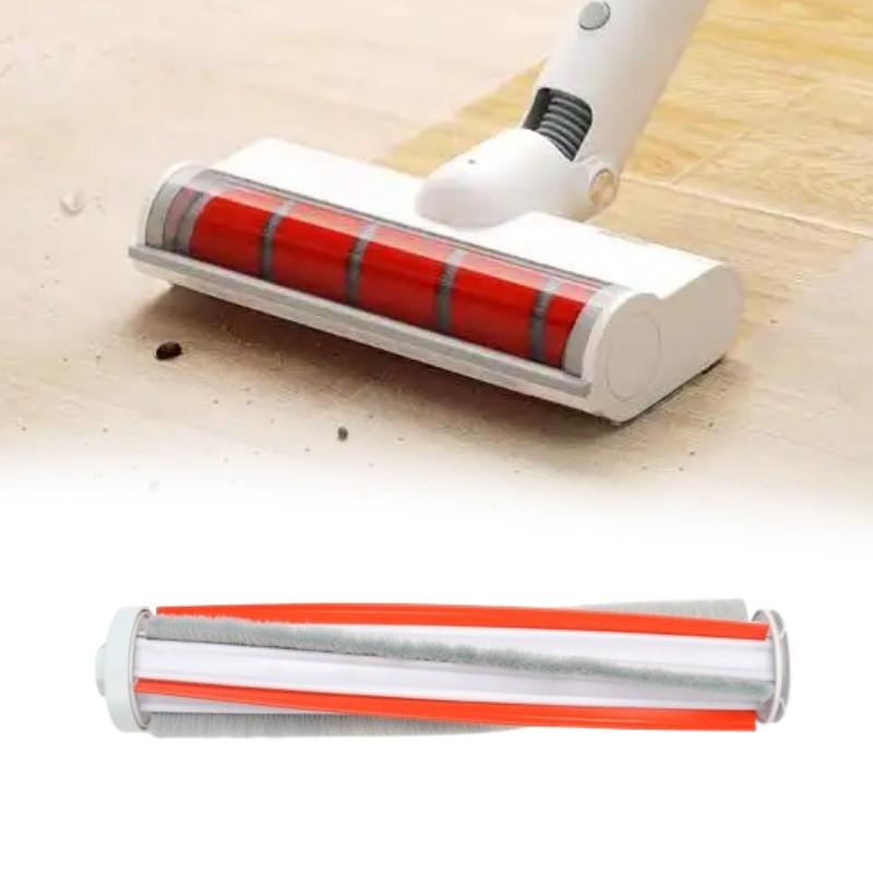 Main Roller Replacement Brush For Roidmif8 Pro Nex X20 X30 S2 Cleaner Vacuum