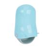 Children s Faucet Extender Silicone Hand Washing Faucet Guide Sink Extension Device for ToddlersGreen
