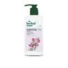 Гель для интимной гигиены Ультранежный Ладанник Herbal care 330 мл