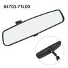 Car Interior Rearview Mirror 84703-71L00  For Suzuki Vitara Swift SX4 S-Cross