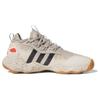 Adidas Trae Young 3 Low Wonder Beige - IF5602