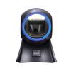 Hanvon HW-1300N Desktop 2D Barcode Scanner