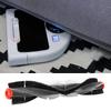 Sweeping Robot Vacuum Cleaner Main Brush Replacement for Neato BotVac 70e 75 80 85 Series