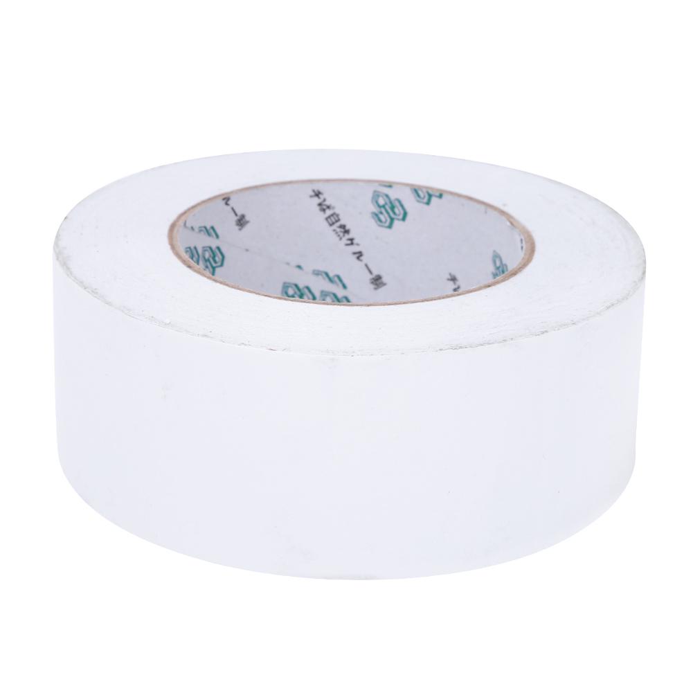 

Полиакрилатный высококачественный прочный двухсторонний скотч для гольфа, клейкие принадлежности, аксессуары