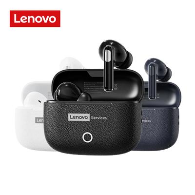 Lenovo LE221 Bluetooth Wireless Earphones Noise Reduction Game Low Latency Earbuds