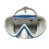 Diving Goggles Nose Protection Integrated Diving Goggles Snorkeling Mask