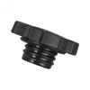 Für Toyota Öleinfülldeckel 1218055010 Passend für Aygo für Land Cruiser Modelle