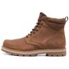 Timberland Men's A69UHEM61