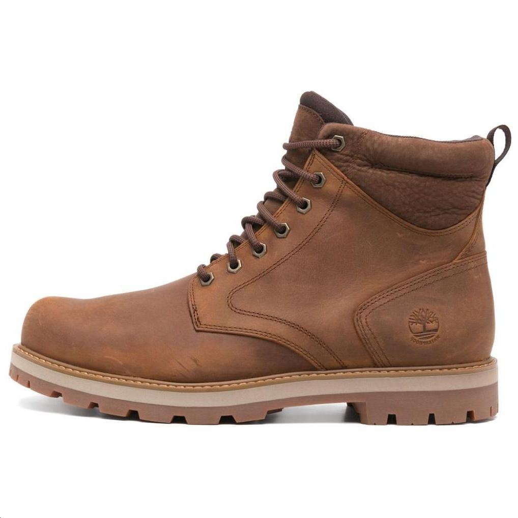Timberland Men's A69UHEM61