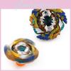 Tomy Beyblade Burst B-122 Starter Geist Fafnir With Premium Quality Build**