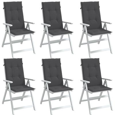 Living Room Furniture – Living Room Chairs
