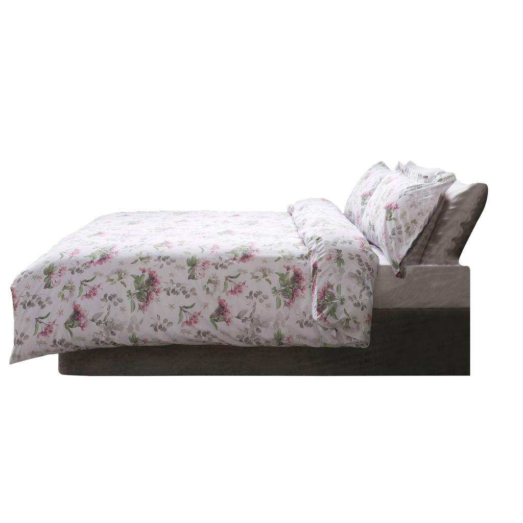 Belledorm Elsbeth Duvet Cover Set
