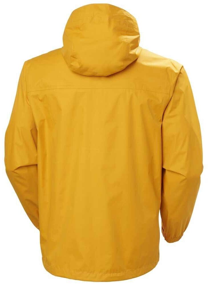 Jacket Helly Hansen Loke Jacket (62252) Golden Glow
