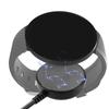 For Samsung Galaxy Watch 8/7/6/5pro/5/4/3 Active 2 Magnetic Charger Portable Watch Fast Charging Dock Station Fast Charging