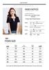 MULINSEN 2026 Women's Pure Cotton V-Neck Short Sleeve T-Shirt