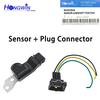 Genuine No.:96253544 Camshaft Position Sensor Connector Fits Chevrolet Aveo Aveo5 Curze Lacetti Rezzo Tacuma Pontiac Wave Daewoo