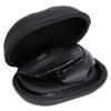 Compatible Logitech G502 X/X PLUS/HERO Series Wired and Wireless Gaming Mouse Storage Case (Case Only) - co2CREA