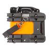 Tuoxin-tong Fiber Optic Splicing Machine