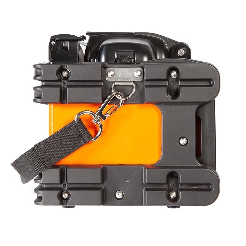 Tuoxin-tong Fiber Optic Splicing Machine