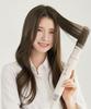 Airroll 5-in-1 Multi Hair Styler Dryer