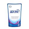 Blue Moon Deep Clean Lavender Laundry Detergent