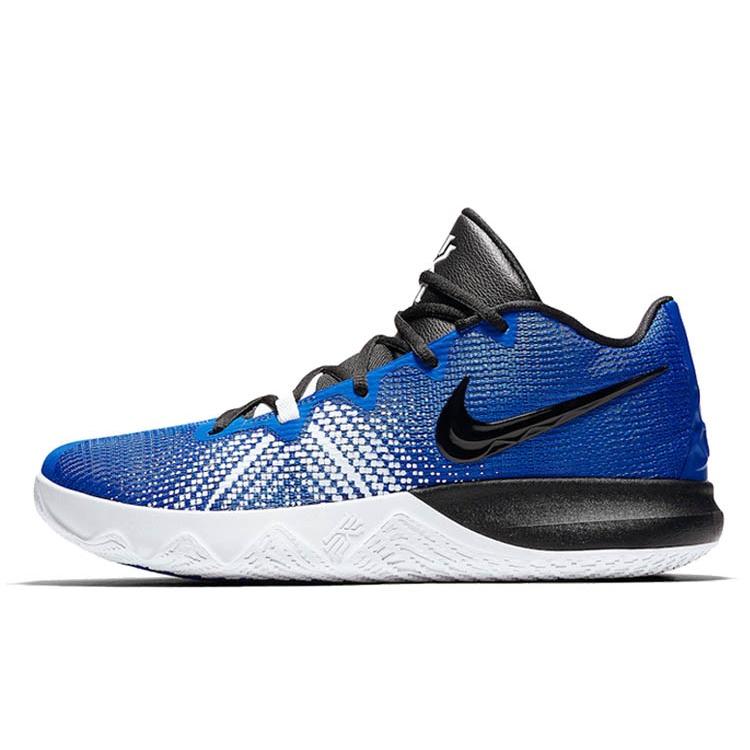 Nike Kyrie Flytrap  Duke  Men s AJ1935-400 EU 41